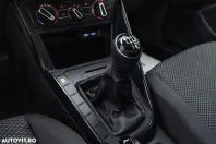 Volkswagen Polo din 2020 cu 68.311 km - oferta VOL165959 - foto 18