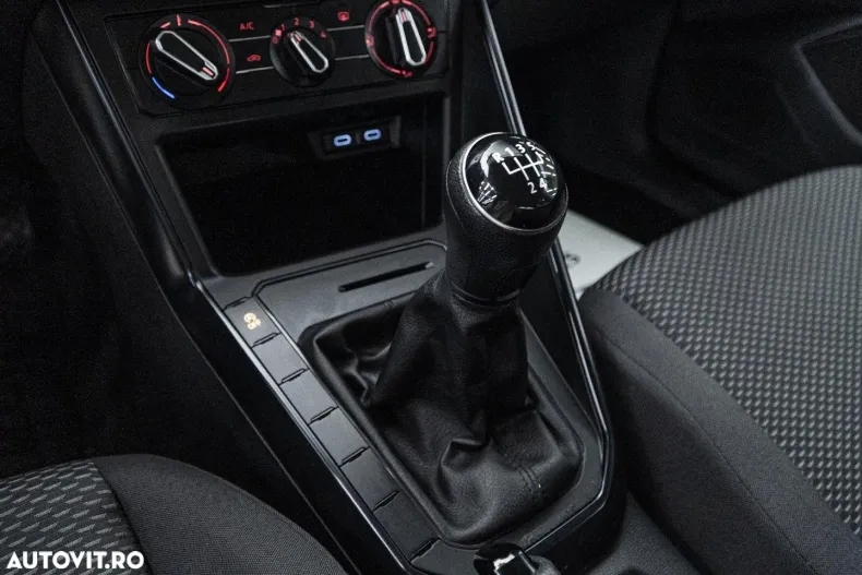 Volkswagen Polo din 2020 cu 68.311 km - oferta VOL165959 - foto 18