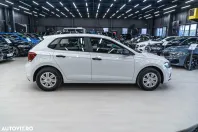 Volkswagen Polo din 2020 cu 68.311 km - oferta VOL165959 - foto 19