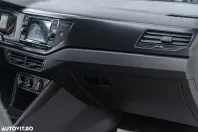 Volkswagen Polo din 2020 cu 68.311 km - oferta VOL165959 - foto 20