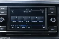 Volkswagen Polo din 2020 cu 68.311 km - oferta VOL165959 - foto 21