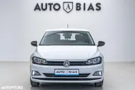 Volkswagen Polo din 2020 cu 68.311 km - oferta VOL165959 - foto 22