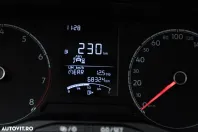 Volkswagen Polo din 2020 cu 68.311 km - oferta VOL165959 - foto 23
