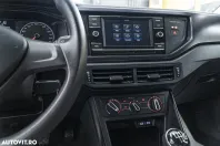 Volkswagen Polo din 2020 cu 68.311 km - oferta VOL165959 - foto 24