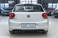 Volkswagen Polo din 2020 cu 68.311 km - oferta VOL165959 - foto 25
