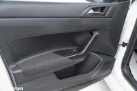 Volkswagen Polo din 2020 cu 68.311 km - oferta VOL165959 - foto 26