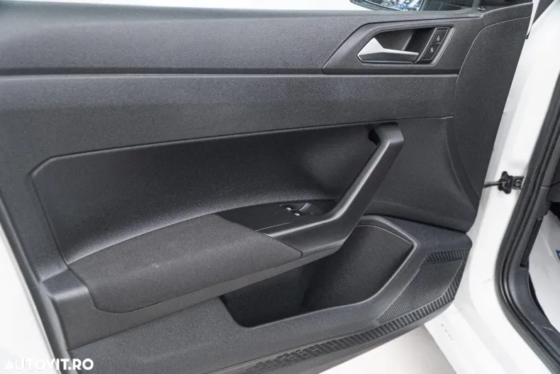 Volkswagen Polo din 2020 cu 68.311 km - oferta VOL165959 - foto 26