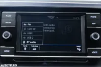 Volkswagen Polo din 2020 cu 68.311 km - oferta VOL165959 - foto 27