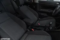 Volkswagen Polo din 2020 cu 68.311 km - oferta VOL165959 - foto 29