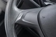 Volkswagen Polo din 2020 cu 68.311 km - oferta VOL165959 - foto 32