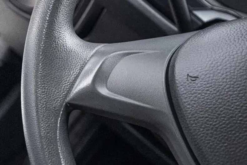 Volkswagen Polo din 2020 cu 68.311 km - oferta VOL165959 - foto 32