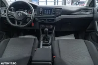 Volkswagen Polo din 2020 cu 68.311 km - oferta VOL165959 - foto 33
