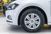 Volkswagen Polo din 2020 cu 68.311 km - oferta VOL165959 - foto 34