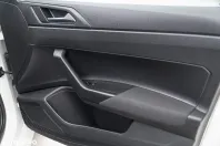 Volkswagen Polo din 2020 cu 68.311 km - oferta VOL165959 - foto 35