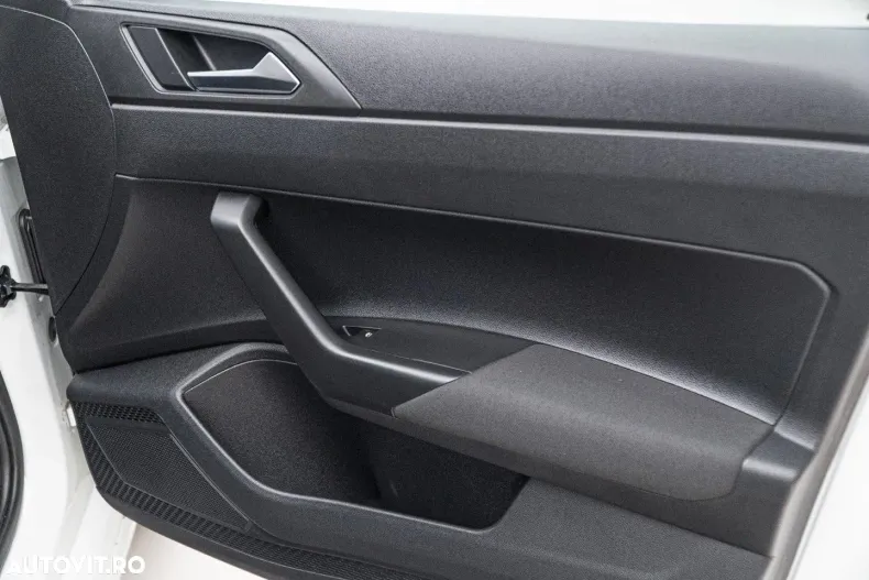 Volkswagen Polo din 2020 cu 68.311 km - oferta VOL165959 - foto 35