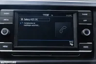 Volkswagen Polo din 2020 cu 68.311 km - oferta VOL165959 - foto 36