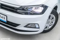Volkswagen Polo din 2020 cu 68.311 km - oferta VOL165959 - foto 37