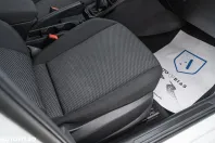 Volkswagen Polo din 2020 cu 68.311 km - oferta VOL165959 - foto 38