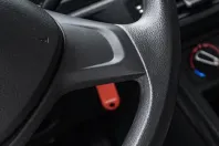 Volkswagen Polo din 2020 cu 68.311 km - oferta VOL165959 - foto 39