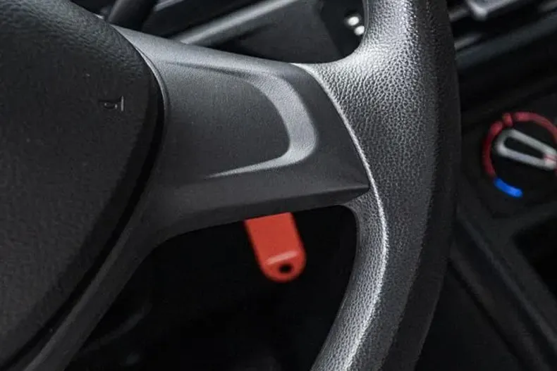 Volkswagen Polo din 2020 cu 68.311 km - oferta VOL165959 - foto 39