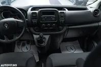 Renault Trafic din 2020 cu 122.000 km - oferta REN165960 - foto 4