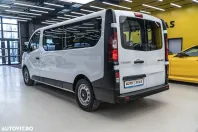Renault Trafic din 2020 cu 122.000 km - oferta REN165960 - foto 5