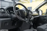 Renault Trafic din 2020 cu 122.000 km - oferta REN165960 - foto 6