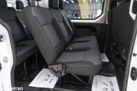 Renault Trafic din 2020 cu 122.000 km - oferta REN165960 - foto 8
