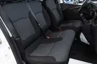 Renault Trafic din 2020 cu 122.000 km - oferta REN165960 - foto 11