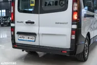 Renault Trafic din 2020 cu 122.000 km - oferta REN165960 - foto 12