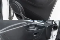 Renault Trafic din 2020 cu 122.000 km - oferta REN165960 - foto 13