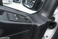 Renault Trafic din 2020 cu 122.000 km - oferta REN165960 - foto 17