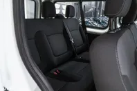 Renault Trafic din 2020 cu 122.000 km - oferta REN165960 - foto 19