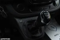 Renault Trafic din 2020 cu 122.000 km - oferta REN165960 - foto 21