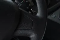 Renault Trafic din 2020 cu 122.000 km - oferta REN165960 - foto 22