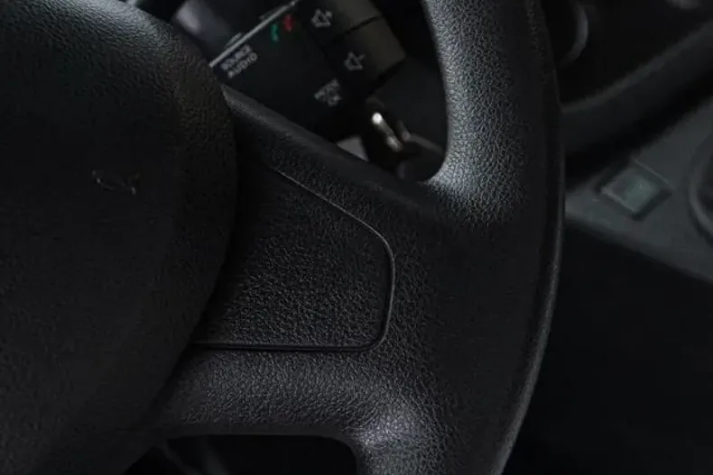 Renault Trafic din 2020 cu 122.000 km - oferta REN165960 - foto 22