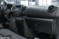 Renault Trafic din 2020 cu 122.000 km - oferta REN165960 - foto 24