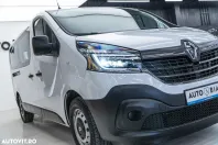 Renault Trafic din 2020 cu 122.000 km - oferta REN165960 - foto 25