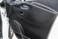 Renault Trafic din 2020 cu 122.000 km - oferta REN165960 - foto 26