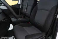 Renault Trafic din 2020 cu 122.000 km - oferta REN165960 - foto 28