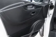 Renault Trafic din 2020 cu 122.000 km - oferta REN165960 - foto 29