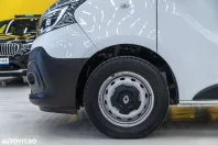 Renault Trafic din 2020 cu 122.000 km - oferta REN165960 - foto 30