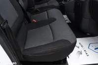 Renault Trafic din 2020 cu 122.000 km - oferta REN165960 - foto 31