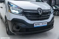 Renault Trafic din 2020 cu 122.000 km - oferta REN165960 - foto 32