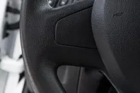 Renault Trafic din 2020 cu 122.000 km - oferta REN165960 - foto 33