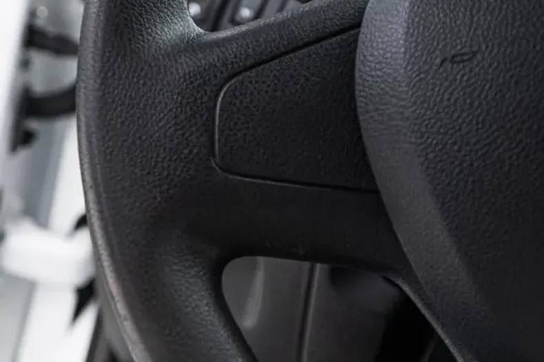 Renault Trafic din 2020 cu 122.000 km - oferta REN165960 - foto 33