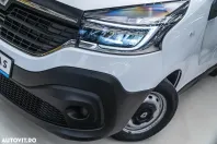 Renault Trafic din 2020 cu 122.000 km - oferta REN165960 - foto 35