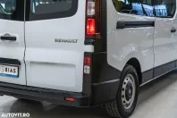 Renault Trafic din 2020 cu 122.000 km - oferta REN165960 - foto 36