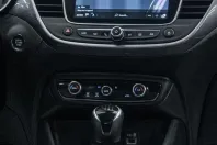 Opel Crossland din 2020 cu 106.000 km - oferta OPE165961 - foto 4