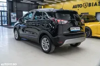 Opel Crossland din 2020 cu 106.000 km - oferta OPE165961 - foto 5